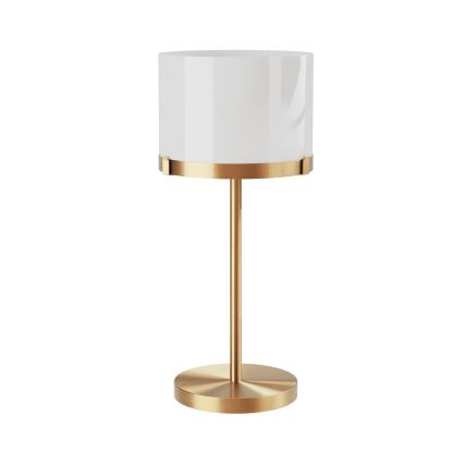 ByRydens - Επιτραπέζιο φωτιστικό MARCEL 1xE27/8W/230V