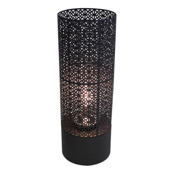 ByRydens - Φωτιστικό εξωτερικού χώρου MAISON 1xE27/5W/230V IP44