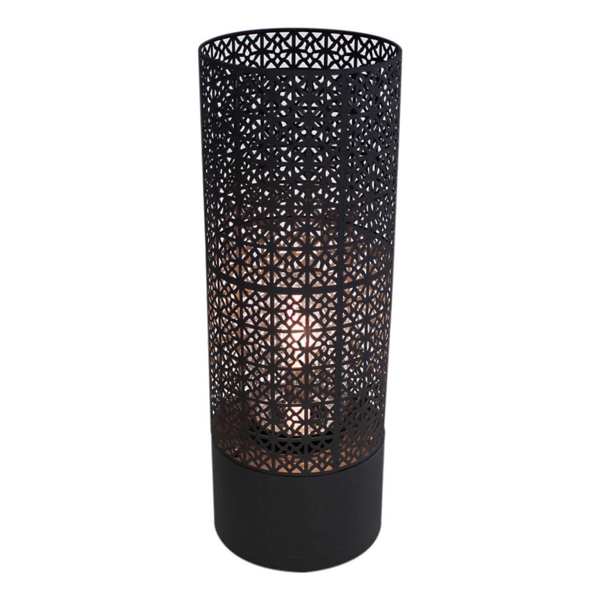 ByRydens - Φωτιστικό εξωτερικού χώρου MAISON 1xE27/5W/230V IP44