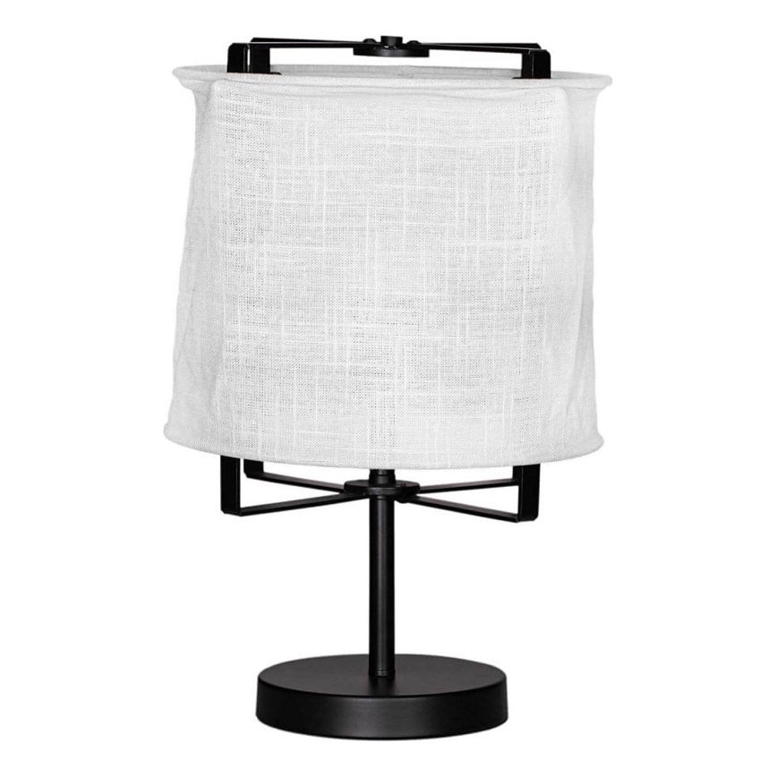 ByRydens - Επιτραπέζιο φωτιστικό SOFTY 1xE27/5W/230V