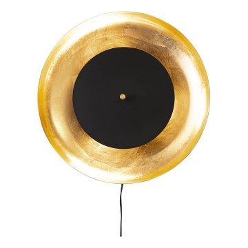 ByRydens - Επιτοίχιο φωτιστικό SHELBY 3xG9/5W/230V