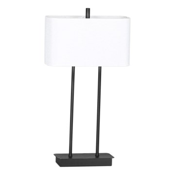 ByRydens - Επιτραπέζιο φωτιστικό LUTON 1xE14/5W/230V