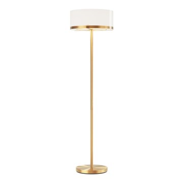 ByRydens - Επιδαπέδιο φωτιστικό MARCEL 1xE27/8W/230V
