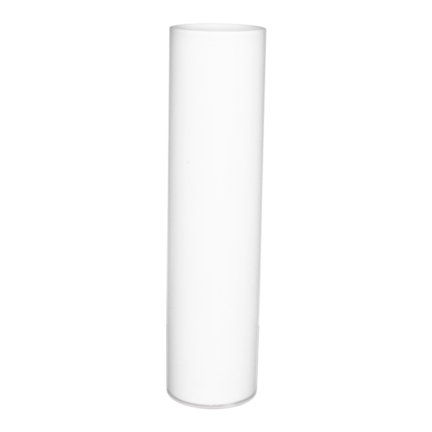 ByRydens - Επιτραπέζιο φωτιστικό FLAKE 1xE27/5W/230V λευκό