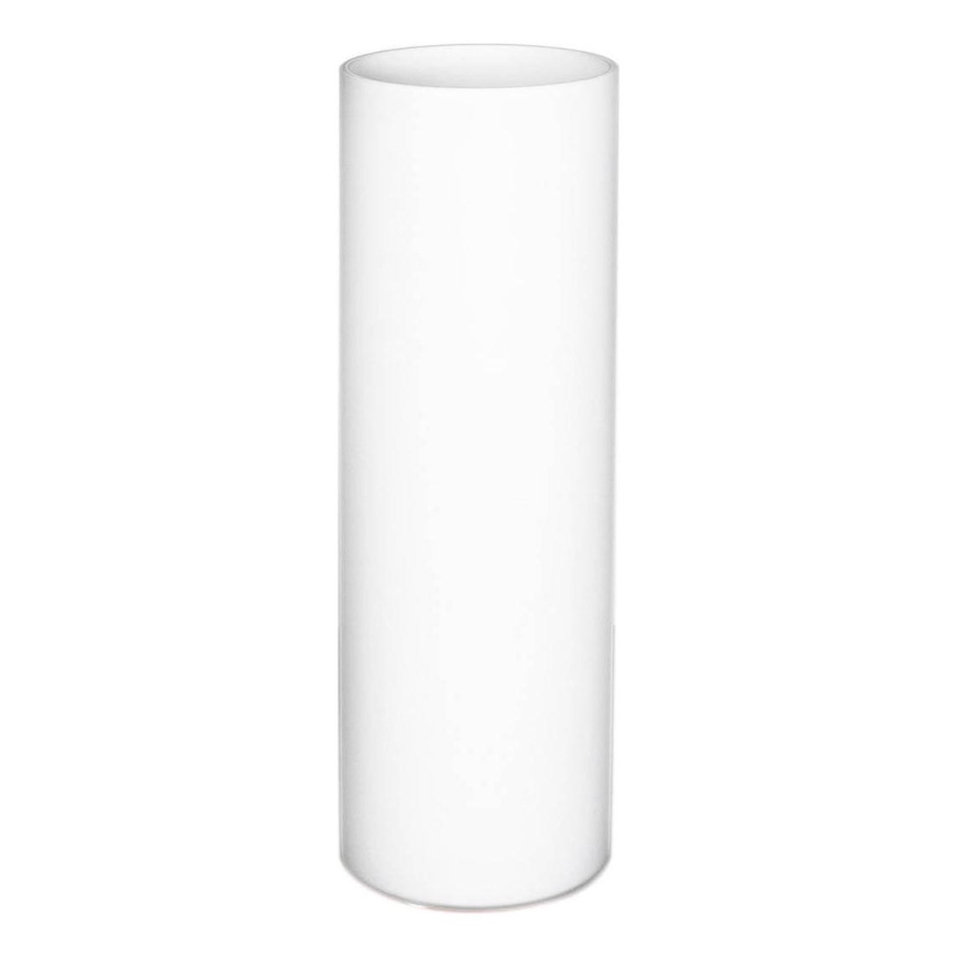 ByRydens - Επιτραπέζιο φωτιστικό FLAKE 1xE27/8W/230V λευκό