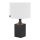 ByRydens - Επιτραπέζιο φωτιστικό WOODY 1xE27/8W/230V 41 cm