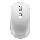 Canyon - Ασύρματο ποντίκι 800/1200/1600 DPI λευκό