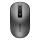 Canyon - Ασύρματο ποντίκι 800/1200/1600 DPI γκρι