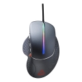 Canyon - LED RGB Ποντίκι Gaming 800/1600/2400/3200/4800/6400 DPI