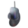 Canyon - LED RGB Ποντίκι Gaming 800/1600/2400/3200/4800/6400 DPI