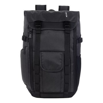 Canyon - Σακίδιο πλάτης - Backpack για laptop 15 l 15,6