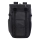 Canyon - Σακίδιο πλάτης - Backpack για laptop 15 l 15,6