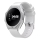 Canyon - Smart watch OTTO IP68 ασημί