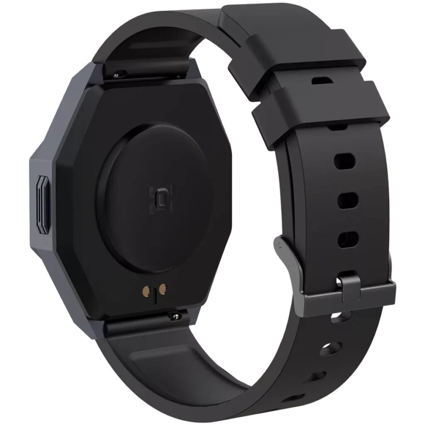 Canyon - Smart watch OTTO IP68 μαύρο