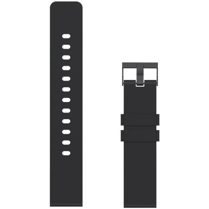 Canyon - Smart watch OTTO IP68 μαύρο