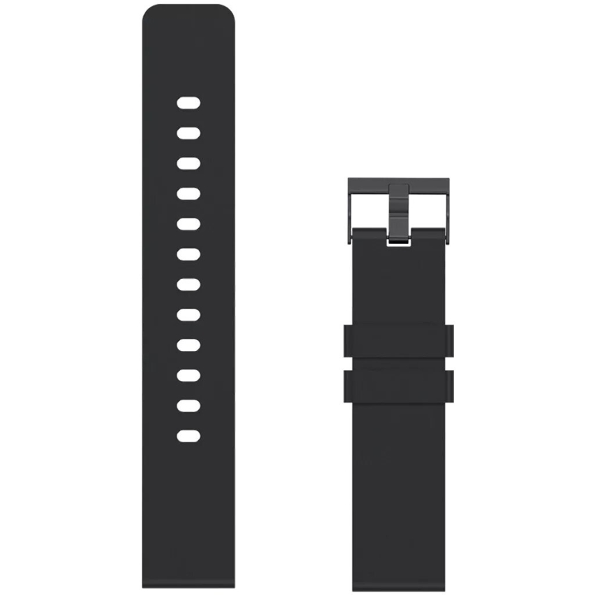 Canyon - Smart watch OTTO IP68 μαύρο