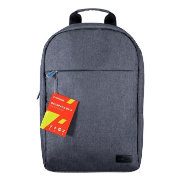 Canyon - Σακίδιο πλάτης - Backpack για laptop 12l 15,6