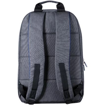 Canyon - Σακίδιο πλάτης - Backpack για laptop 12l 15,6 γκρι