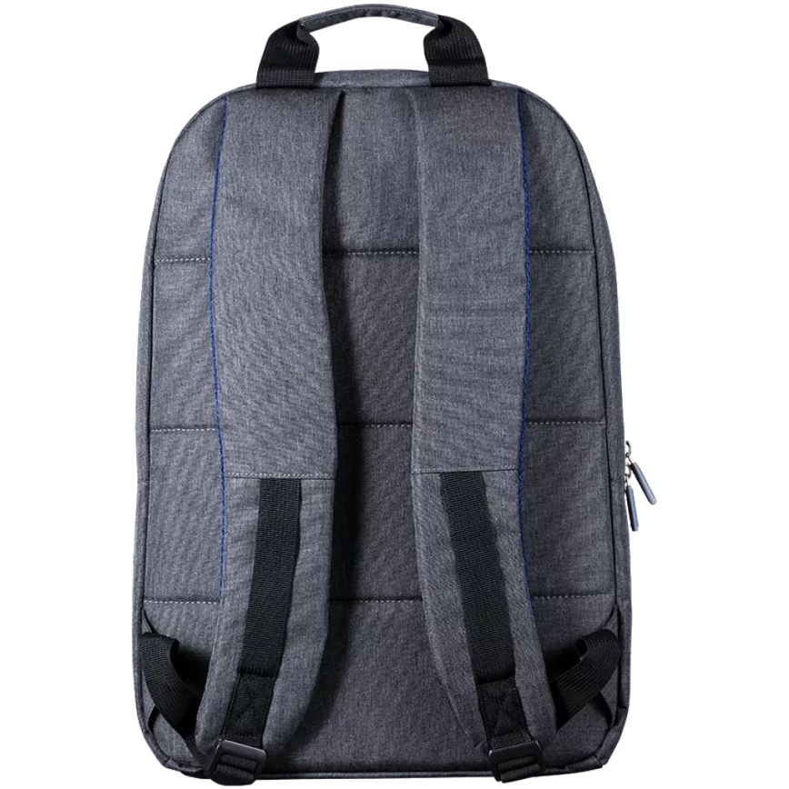 Canyon - Σακίδιο πλάτης - Backpack για laptop 12l 15,6 γκρι