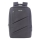 Canyon - Σακίδιο πλάτης - Backpack για laptop 15,6
