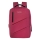 Canyon - Σακίδιο πλάτης - Backpack για laptop 15.6