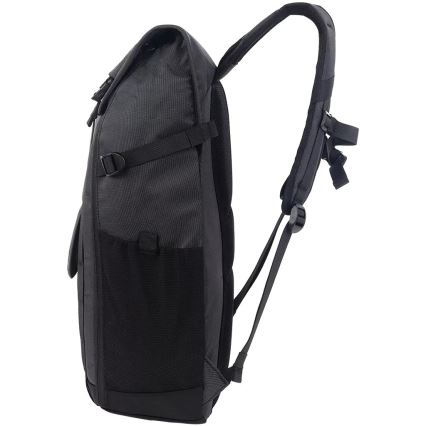 Canyon - Σακίδιο πλάτης - Backpack για laptop 15 l 15,6 μαύρο