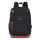 Canyon - Σακίδιο πλάτης - Backpack για laptop 22l 15,6
