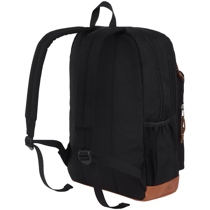 Canyon - Σακίδιο πλάτης - Backpack για laptop 22l 15,6 μαύρο
