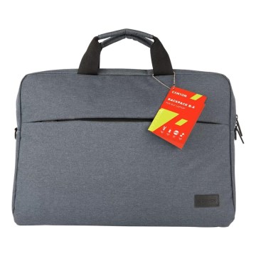 Canyon - Τσάντα για laptop 15,6