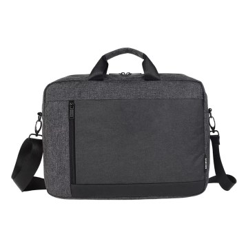 Canyon - Τσάντα για laptop 15,6