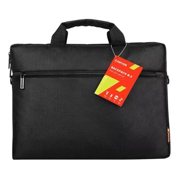 Canyon - Τσάντα για laptop 15,6