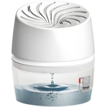 Ceresit - Αφυγραντήρας μπάνιου AERO 360° λευκός