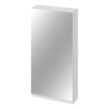 Cersanit S590-030 - Καθρέφτης μπάνιου MODUO 80x40 εκ.