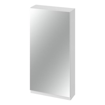 Cersanit S590-030 - Καθρέφτης μπάνιου MEDDIE 80x40 εκ.