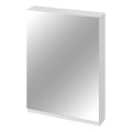 Cersanit S929-018 - Καθρέφτης μπάνιου MODUO 80x59,5 εκ.