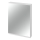 Cersanit S929-018 - Καθρέφτης μπάνιου MODUO 80x59,5 εκ.