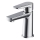 Cersanit S951-362 - Μπαταρία νιπτήρος MODUO 15,2 cm γυαλιστερό χρώμιο