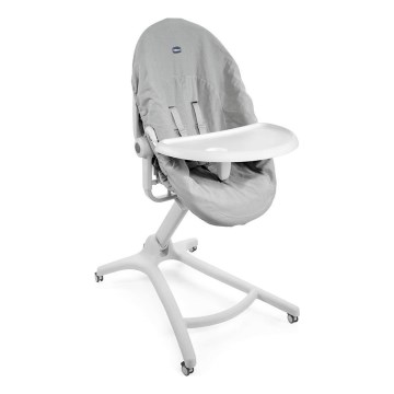 Chicco - Dining σετ για crib BABY HUG