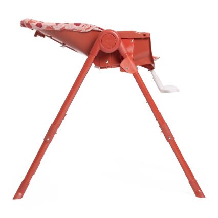 Chicco - Καρεκλάκι φαγητού Polly Essential - Juice