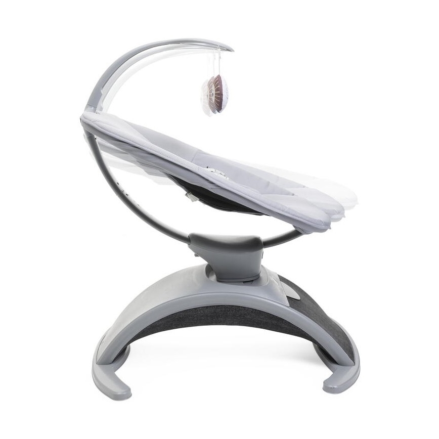 Chicco - Πολυλειτουργικό relax 8σε1 COMFYWAWE