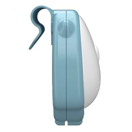 Chicco - Γυμναστήριο δραστηριοτήτων 2σε1 3xAAA κουκουβάγια