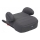 Chicco - Κάθισμα αυτοκινήτου booster QUASAR FIX i-Size (126-150 cm) γκρι