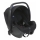 Chicco - Κάθισμα αυτοκινήτου KORY ESSENTIAL i-Size (40-80 cm) μαύρο