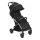 Chicco - Καροτσάκι GOODY XPLUS Black Re_Lux Eco+