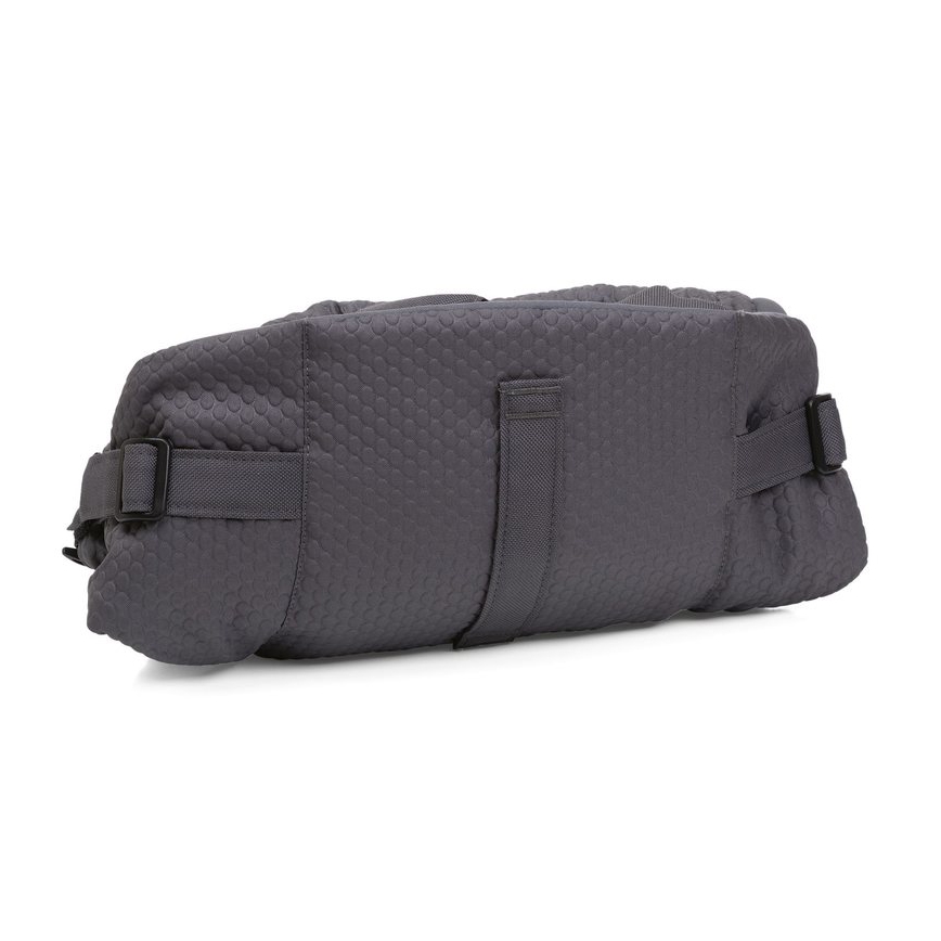 Chicco - Μάρσιπος EASY FIT γκρι