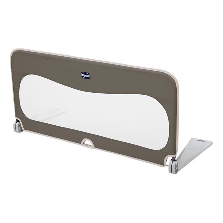 Chicco - Οργανωτής ντουλάπας 135 cm