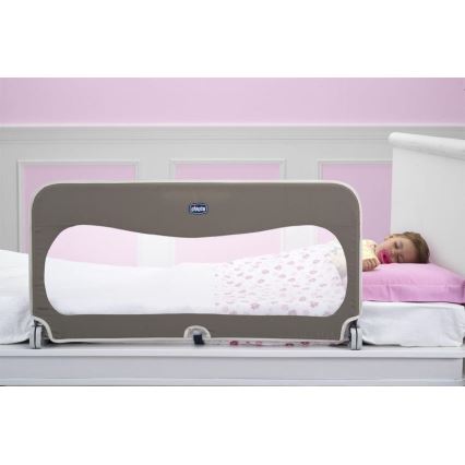 Chicco - Οργανωτής ντουλάπας 95 cm
