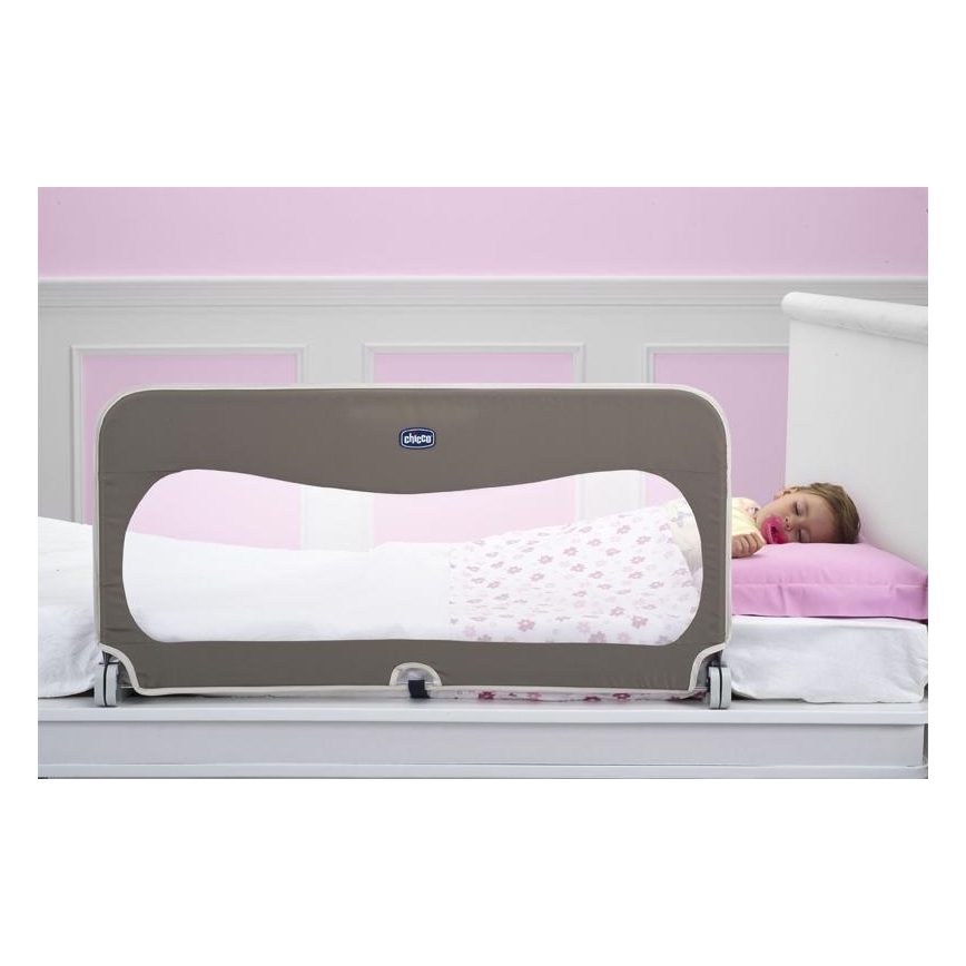 Chicco - Οργανωτής ντουλάπας 95 cm
