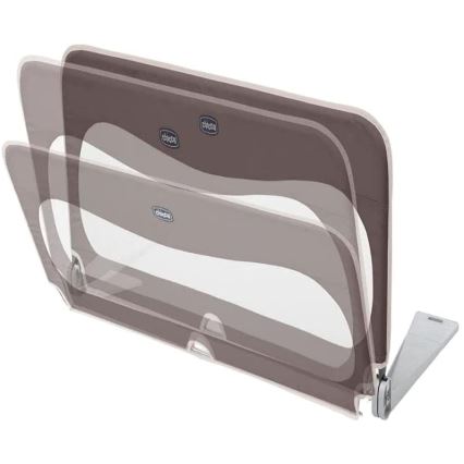 Chicco - Οργανωτής ντουλάπας 95 cm