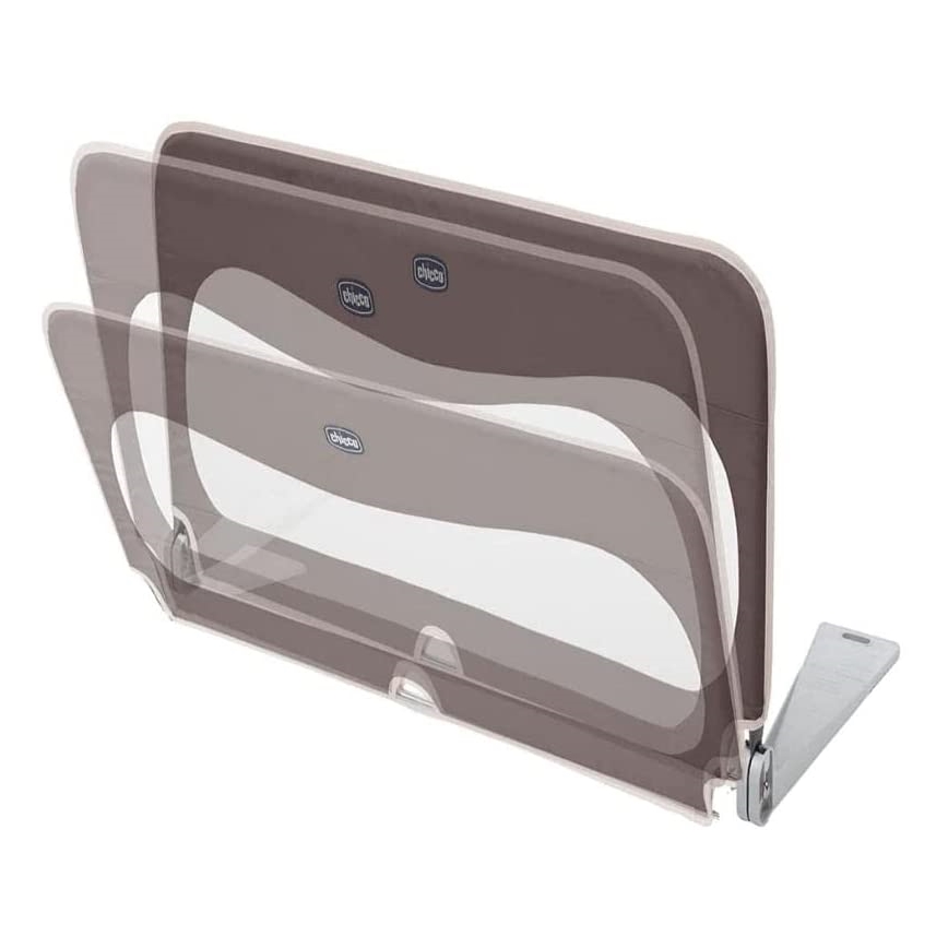 Chicco - Οργανωτής ντουλάπας 95 cm